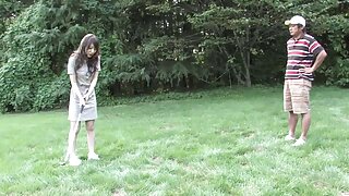 Hai ý ngông cuồng đàn ông tấn công một ham muốn châu á, người đi lang sex clip han quoc thang cứng