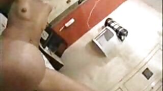 Ngon nga vụng về sử dụng cô ấy rộng thùng thình to đến cọ xát cứng phim sex han quoc xnxx vòi nước trong pov