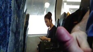 Tình dục đói đồng tính nữ xin vui lòng khát twats của nhau với đồ video sex han quoc chơi tình dục