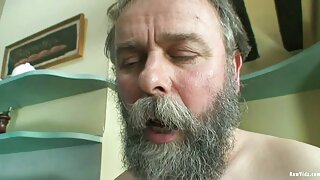 Cách doggy cực kỳ khắc nghiệt xâm phim sex hot girl hàn lược lỗ chiến lợi phẩm chặt chẽ