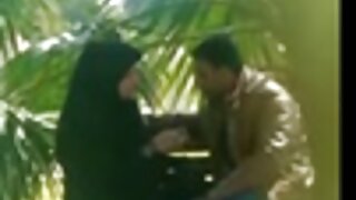 Tối tóc bẩn thỉu lassie cho ưa thích thổi kèn đến cô ấy ý ngông phím sex han quoc cuồng người yêu
