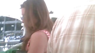 Bẩn thỉu nhật bản cô gái trong vớ Nozomi Hazuki hút hai trống với tình xnxx gai han quoc yêu