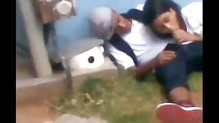 Nhỏ bạn gái Jorden là fuck và jizzed qua đam phim sex han quoc cuc dam lớn bạn trai