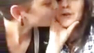 Trung Quốc chị kế Lulu sex sieu mau han quoc Chu thủ dâm và cho một thổi kèn trong nóng POV video