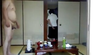 Điên cuồng tình dục vui vẻ với yummy phim tình cảm hàn quốc sex sinh nhật cô gái Kristen Scott