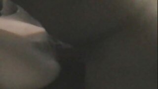 Shameless amateur cô gái chọc cô ấy cướp phim sex han quoc ngoai tinh có lập dị mạng quan sát, mạng theo dõi buổi