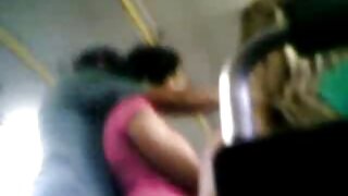 Quyến rũ brunette sinh viên miệng fucks khổng lồ vui tươi tinh ranh và én cứng phim sex cap 4 han quoc quả bóng