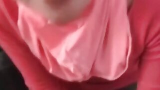 Hàm thả Japanese Babe xex hàn quốc Azusa Isshiki miệng chị hai dicks tại một thời điểm