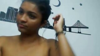 Lusty nhật bản gà con Mio Kuraki được fuck kiểu xnxx han doggy