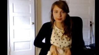 Ngon gà con Liv hoang dã cho sex bà già hàn quốc một lớn thổi kèn đến cô ấy sừng stepbrother
