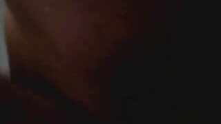 s với nhỏ tits được fucked doggy trên các sex hàn quốc vú bự du thuyền