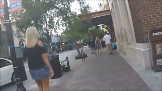 Hai con chó cái lập dị Veda và Randi xin vui lòng lồn của họ sex han q với nhiều đồ chơi khác nhau
