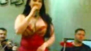 Đẹp trẻ phim sex co giao thao han quoc gà con Mary Rock thủ dâm âm đạo trong khi Elder đàn ông chị cô ấy