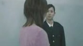 Ý ngông cuồng đĩ PATRICIA làm tình shemale RAFEALY cưỡi cứng sexx han tinh ranh trong cowgirl vị trí