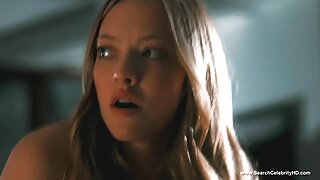 Blowjob phim sex hay hàn quốc người yêu là sự nịnh hót cứng đen tinh ranh deepthroat
