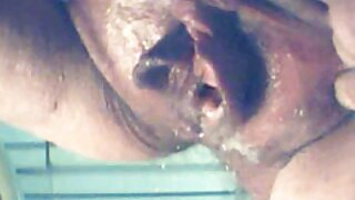 Cô phim sex diễn viên hàn quốc gái sexy Tiffany tình yêu sẽ không hút tinh ranh của bạn trừ khi bạn đáp lại sự ưu ái