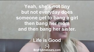 Insatiable đen Đối tượng hấp dẫn Emy Reyes trình bày Khó sex hàn chiếu rạp solo trên mạng quan sát, mạng theo dõi