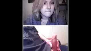 Quyến sex đại hàn rũ tóc vàng chó cái nuốt hai lớn ngon cocks với tình yêu