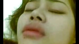 Asstastic raven tóc vẻ đẹp trong fishnets có nút fucked video sex hàn quốc trong tư thế đi ngang