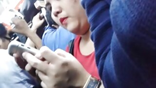 Nóng vụng về cô gái trong ngày đầu tiên của kỳ phim sex phim sex hàn quốc nghỉ được cô ấy L. liếm