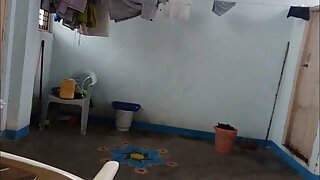 Bosomy brunette tình dục búp bê cho đẹp BJ và rắn tit Mẹ kiếp đến video xes han cô ấy người