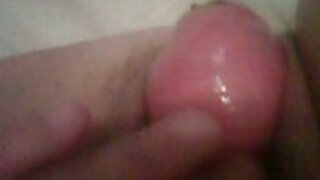 Quạ tóc nhỏ người yêu có cô phim sex han moi ấy lỗ đít đánh bóng trong các phong cách khác nhau