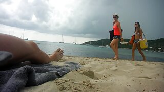 Nhỏ ngực bẩn thỉu gà con có cô ấy lỏng lẻo vag đập video xes han quoc cứng trong cowgirl pose