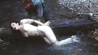 Quạ tóc gầy Đối tượng hấp dẫn có cô phim sex mỹ đen hàn quốc ấy mèo con bị tấn công trong mish vị trí trên bàn