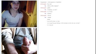 Whorish châu á, hottie dải và chơi trong phía trước mạng quan sát, mạng theo phim sexxyyy han quoc thuyet minh tinh cam han quoc 2017 dõi