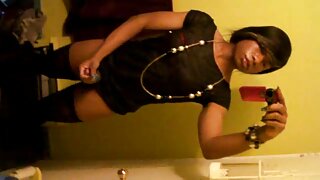 Jaw thả busty milf cho sễ hàn quốc deepthroat bj đến đẹp trai photographer
