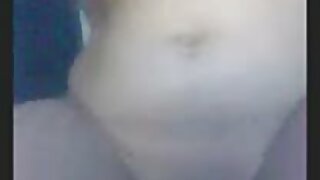 Khiêu gợi SỮA. Đối tượng hấp dẫn Puma người Thụy Điển là đâm sex hàn vietsub cứng doggy phong cách