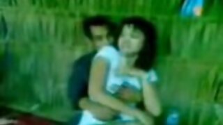 Brunet floozy Eden tội lỗi cho thấy off cô ấy bẩn phim set han quot thỉu âm đạo và được fucked cứng