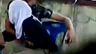 Trường đại học đĩ rides vòi nước và video sex hàn cho deepthroat blowjob