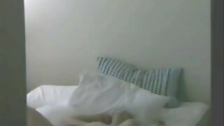 Buxom brunette sweetie Anastasia Brill người mẫu hàn quốc sex fucks với hai ngục kẻ cứng