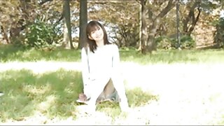 Sexy con quạ có tóc Babe cho ướt át thổi kèn trong 69 vị quay len gai han quoc trí