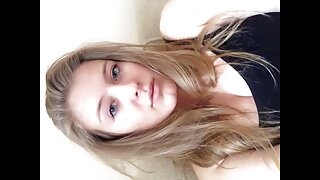 Đen mega busty Đối tượng hấp dẫn có cứng doggy đặt ra phím sec han quoc Mẹ kiếp với cô ấy BF trong phòng ngủ