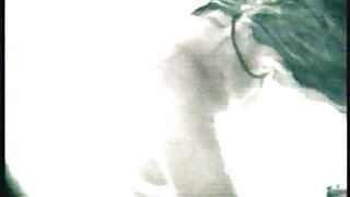 Nghịch ngợm châu á, harlot với lớn phim sex hq hay đít có hậu môn fuck từ phía sau