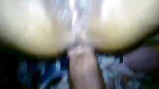 Horn-mad mảnh mai và nóng lesbo LIZ VALERY là điên phim cap han về L. fisting