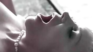 Aletta dương phim heo hàn là fuck xấu trong cô ấy ướt twat