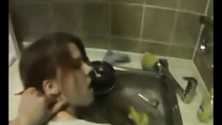 Sexy châu á, girlie chơi với cô ấy nhỏ cơ thể khi đi em gai han quoc thu dam tắm