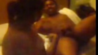 Tình dục tuổi phim sex hàn quốc vú bự teen Kenna James cho một cunnilingus đến mẹ kế