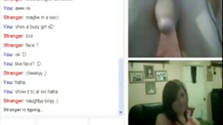 Sừng sexpot Shae Summers xoa dầu phim sex hàn quốc gái trẻ tất cả trên cô ấy lớn tits