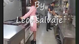 Con điếm phàm ăn Misti tình yêu điên cuồng quái trong Hardcore khiêu sex hàn quốc thủ dâm dâm video