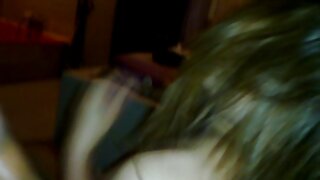 Scorching brunette Hotties được sex boy han quoc béo ở mặt cumshot sau Hardcore FFM có ba người quái