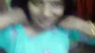Nóng máu gỗ mun Babe với lớn ngực thổi trắng monstrous vòi nước phim sex người hàn