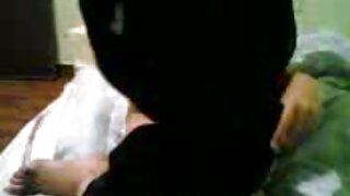 Đáng yêu brunette hút vòi nước và pim xex han quoc rides nó ngược