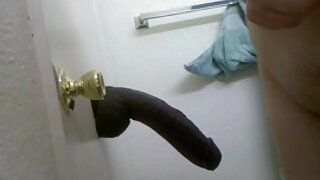 Cao raven tóc sweetie fucks cô ấy âm pim sech han quoc đạo với người khổng lồ đỏ dildo