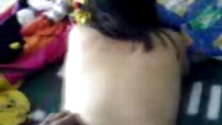 hai nóng bỏng saucy babes mang lại swx han quoc một niềm vui cho nhau