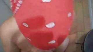 Busty con quạ hàn sex tóc SỮA. Thực hiện rắn BJ đến một vài những đam những kẻ