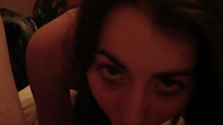 Busty brunette tình dục pot Tiffany Star được cô ấy dễ thương âm đạo cù tham phim sex co trang han quoc lam